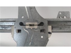 Recambio de mecanismo elevalunas delantero derecho para peugeot 307 (s1) referencia OEM IAM 9637139380  9222K0 , PEUGEOT | 9223A