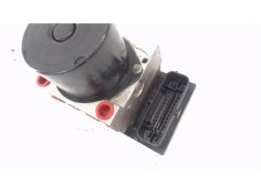 Recambio de nucleo abs para volkswagen polo iv (9n3) 1.4 advance referencia OEM IAM 6Q0614117S  