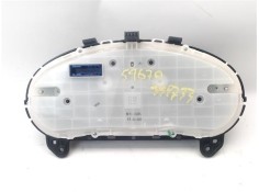Recambio de cuadro completo para opel astra k berlina 5p 1.6 dynamic referencia OEM IAM 39044890  