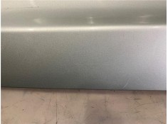 Recambio de tapa maletero para volvo s40 berlina 2.0 referencia OEM IAM 31335491  