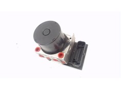 Recambio de nucleo abs para volkswagen polo iv (9n3) 1.4 advance referencia OEM IAM 6Q0614117S  