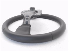 Recambio de volante para smart fortwo coupe 1.0 (451.330, 451.334) referencia OEM IAM 16877710  