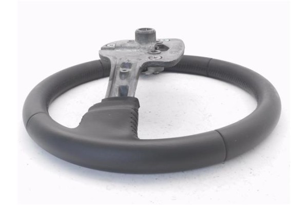 Recambio de volante para smart fortwo coupe 1.0 (451.330, 451.334) referencia OEM IAM 16877710  