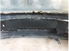 Recambio de paragolpes delantero para peugeot 206 1.4 16v referencia OEM IAM 7401X9 P0486 7401N2 , CITROËN | 7401N2 , PEUGEOT