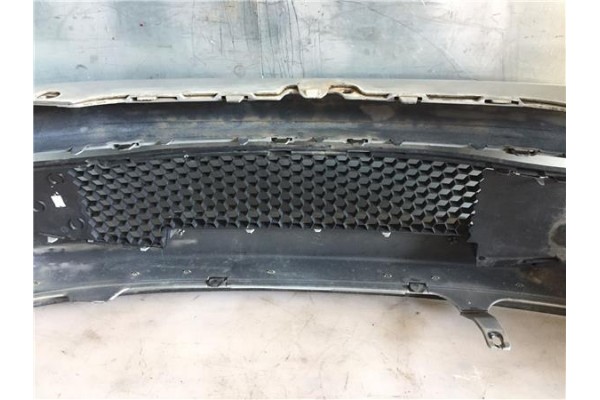 Recambio de paragolpes delantero para peugeot 206 1.4 16v referencia OEM IAM 7401X9 P0486 7401N2 , CITROËN | 7401N2 , PEUGEOT