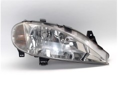 Recambio de faro delantero dcho para renault megane i classic (la0) referencia OEM IAM 7700427870G 67743820 