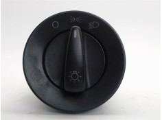 Recambio de mando de luces para volkswagen passat berlina (3b2) referencia OEM IAM 1C0941531C  