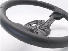 Recambio de volante para smart fortwo coupe 1.0 (451.330, 451.334) referencia OEM IAM 16877710  