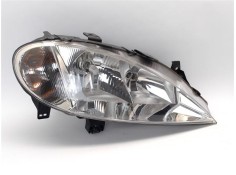 Recambio de faro delantero dcho para renault megane i classic (la0) referencia OEM IAM 7700427870G 67743820 
