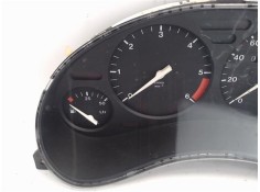 Recambio de cuadro completo para opel combo (corsa b) 1.7 d referencia OEM IAM 90386326  