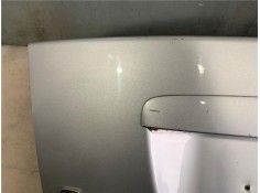 Recambio de tapa maletero para volvo s40 berlina 2.0 referencia OEM IAM 31335491  