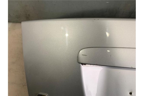 Recambio de tapa maletero para volvo s40 berlina 2.0 referencia OEM IAM 31335491  