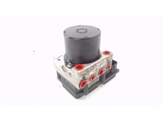 Recambio de nucleo abs para volkswagen polo iv (9n3) 1.4 advance referencia OEM IAM 6Q0614117S  