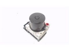 Recambio de nucleo abs para volkswagen polo iv (9n3) 1.4 advance referencia OEM IAM 6Q0614117S  