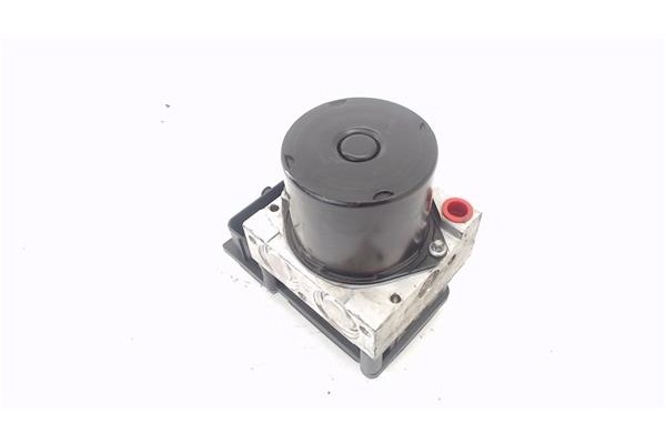 Recambio de nucleo abs para volkswagen polo iv (9n3) 1.4 advance referencia OEM IAM 6Q0614117S  