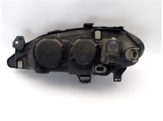 Recambio de faro delantero dcho para renault megane i classic (la0) referencia OEM IAM 7700427870G 67743820 