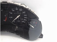 Recambio de cuadro completo para opel combo (corsa b) 1.7 d referencia OEM IAM 90386326  