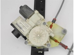 Recambio de elevalunas electrico delantero izquierdo para bmw serie x3 (e83) 3.0d referencia OEM IAM 67626925963  