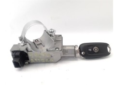 Recambio de clausor para opel astra k berlina 5p 1.6 dynamic referencia OEM IAM 13488279  