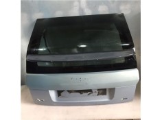 PORTON TRASERO 8Z0827023C 