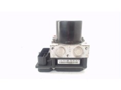 Recambio de nucleo abs para volkswagen polo iv (9n3) 1.4 advance referencia OEM IAM 6Q0614117S  