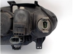 Recambio de faro delantero dcho para renault megane i classic (la0) referencia OEM IAM 7700427870G 67743820 