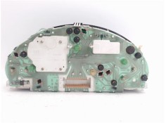 Recambio de cuadro completo para opel combo (corsa b) 1.7 d referencia OEM IAM 90386326  