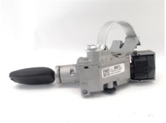 Recambio de clausor para opel astra k berlina 5p 1.6 dynamic referencia OEM IAM 13488279  