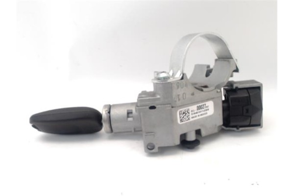 Recambio de clausor para opel astra k berlina 5p 1.6 dynamic referencia OEM IAM 13488279  