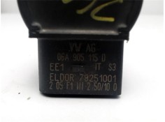 Recambio de bobina encendido para volkswagen golf iv berlina (1j1) 1.8 t referencia OEM IAM 06A905115D 78251001 6B905115L , AUDI