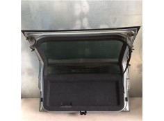 Recambio de porton trasero para audi a2 (8z) 1.4 tdi (55kw) referencia OEM IAM 8Z0827023C  