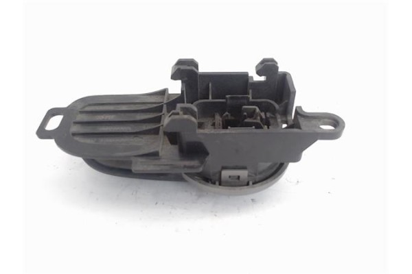 Recambio de manilla int. puerta delantero izquierda para nissan note (e11e) referencia OEM IAM 5010800006  