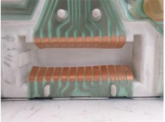 Recambio de cuadro completo para opel combo (corsa b) 1.7 d referencia OEM IAM 90386326  