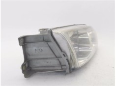 Recambio de faro delantero dcho para hyundai h-1 furgón 2.5 td referencia OEM IAM 921024A5XX  