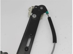 Recambio de elevalunas electrico delantero izquierdo para bmw serie x3 (e83) 3.0d referencia OEM IAM 67626925963  