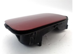 Recambio de tapa exterior combustible para renault scenic ii (jm) 1.5 dci (jm1e) referencia OEM IAM 8200139542  