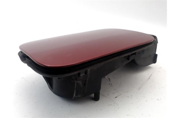 Recambio de tapa exterior combustible para renault scenic ii (jm) 1.5 dci (jm1e) referencia OEM IAM 8200139542  