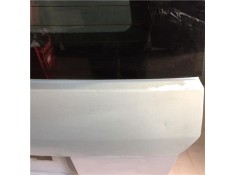 Recambio de porton trasero para audi a2 (8z) 1.4 tdi (55kw) referencia OEM IAM 8Z0827023C  