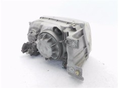 Recambio de faro delantero dcho para hyundai h-1 furgón 2.5 td referencia OEM IAM 921024A5XX  