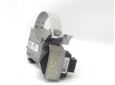 Recambio de clausor para opel astra k berlina 5p 1.6 dynamic referencia OEM IAM 13488279  