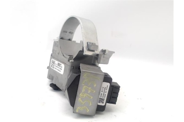 Recambio de clausor para opel astra k berlina 5p 1.6 dynamic referencia OEM IAM 13488279  
