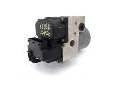 Recambio de nucleo abs para volkswagen passat berlina (3b2) 1.8 básico referencia OEM IAM 8E0614111AB 0265216559 