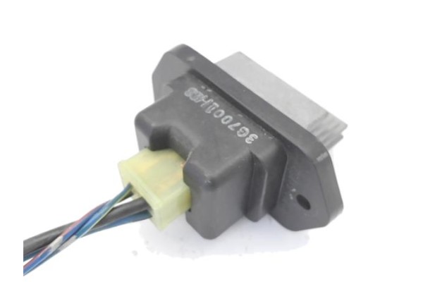 Recambio de nucleo abs para volkswagen passat berlina (3b2) 1.8 básico referencia OEM IAM 8E0614111AB 0265216559 