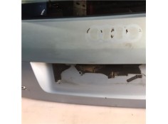 Recambio de porton trasero para audi a2 (8z) 1.4 tdi (55kw) referencia OEM IAM 8Z0827023C  
