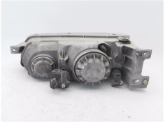 Recambio de faro delantero dcho para hyundai h-1 furgón 2.5 td referencia OEM IAM 921024A5XX  