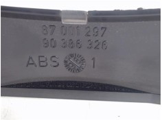 Recambio de cuadro completo para opel combo (corsa b) 1.7 d referencia OEM IAM 90386326  