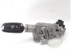 Recambio de clausor para opel astra k berlina 5p 1.6 dynamic referencia OEM IAM 13488279  