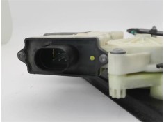 Recambio de elevalunas electrico delantero izquierdo para bmw serie x3 (e83) 3.0d referencia OEM IAM 67626925963  