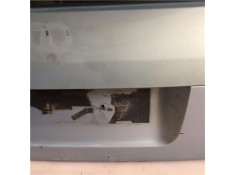 Recambio de porton trasero para audi a2 (8z) 1.4 tdi (55kw) referencia OEM IAM 8Z0827023C  