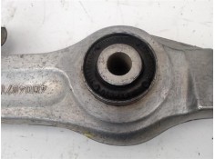 Recambio de brazo inferior delantero izquierdo para audi a4 berlina (b5) 1.8 t referencia OEM IAM 4D0407155J  